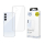 Etui do telefonów 3mk Clear Case do Samsung Galaxy A57